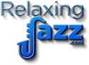 RelaxingJazz.com   Smooth Jazz logo