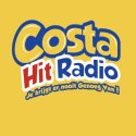 Costa Hit Radio NL logo