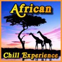 AFRICAN CHILL EXPERIENCE (192k) logo