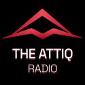 The Attiq Radio logo